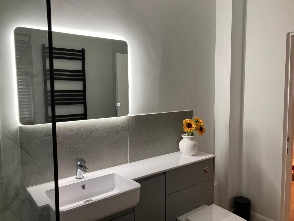 Yew Tree House Villa Удсток Екстериор снимка